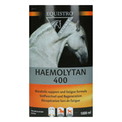 Equistro Haemolytan 400 Pferd Equistro Haemolytan 400 Pferd