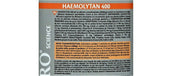 Equistro Haemolytan 400 Pferd Equistro Haemolytan 400 Pferd