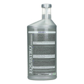 Equistro Kerabol Pferd Equistro Kerabol Pferd