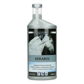 Equistro Kerabol Pferd Equistro Kerabol Pferd