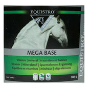 Equistro Mega Base Pferd Equistro Mega Base Pferd