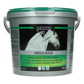 Equistro Mega Base Pferd Equistro Mega Base Pferd