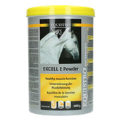 Equistro Excell E Puder Pferd Equistro Excell E Puder Pferd