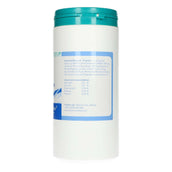 Phytonics Clear Intestine Pferd/Pony Phytonics Clear Intestine Pferd/Pony