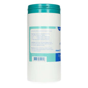 Phytonics Clear Intestine Pferd/Pony Phytonics Clear Intestine Pferd/Pony