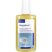 Virbac Megaderm Hund/Katze Virbac Megaderm Hund/Katze