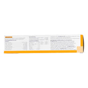 Virbac Gel Nutri Plus Hund/Katze Virbac Gel Nutri Plus Hund/Katze