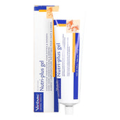 Virbac Gel Nutri Plus Hund/Katze Virbac Gel Nutri Plus Hund/Katze