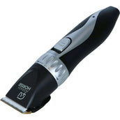 Agradi Horse Schermaschine Agradi Horse Schermaschine