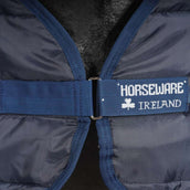 Horseware Liner 100g Navy Horseware Liner 100g Navy