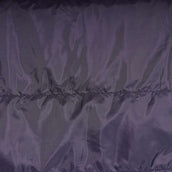 Horseware Liner 300g Navy Horseware Liner 300g Navy