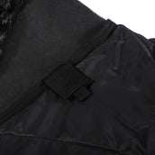 Rambo Optimo Liner Medium 200g Schwarz Rambo Optimo Liner Medium 200g Schwarz