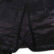 Rambo Optimo Liner Lite 100g Schwarz Rambo Optimo Liner Lite 100g Schwarz
