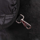 Rambo Optimo Liner Medium 200g Schwarz Rambo Optimo Liner Medium 200g Schwarz