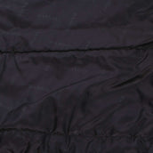 Rambo Optimo Liner Lite 100g Schwarz Rambo Optimo Liner Lite 100g Schwarz