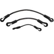 Bucas Schweifriemen Deluxe Bucas Schweifriemen Deluxe