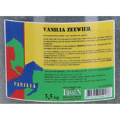 Vanilia Island Seealge Vanilia Island Seealge