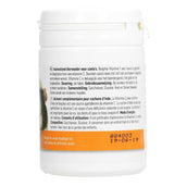 Beaphar Vitamin C Tabletten Meerschweinchen Beaphar Vitamin C Tabletten Meerschweinchen