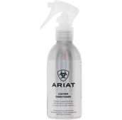 Ariat Leather Conditioner Ariat Leather Conditioner