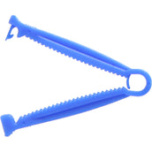 Agradi Nabelschnurklemme Agradi Nabelschnurklemme