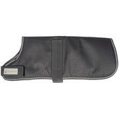 Waldhausen Hundedecke Comfort Line 200g Asphalt Waldhausen Hundedecke Comfort Line 200g Asphalt