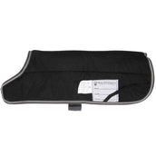 Waldhausen Hundedecke Comfort Line 200g Asphalt Waldhausen Hundedecke Comfort Line 200g Asphalt