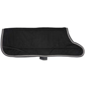 Waldhausen Hundedecke Comfort Line 200g Asphalt Waldhausen Hundedecke Comfort Line 200g Asphalt