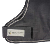 Waldhausen Hundedecke Comfort Line 200g Asphalt Waldhausen Hundedecke Comfort Line 200g Asphalt