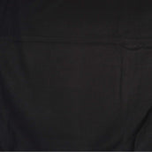 HORKA Abschwitzdecke Economy Fleece Schwarz HORKA Abschwitzdecke Economy Fleece Schwarz