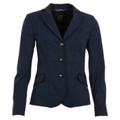 ANKY Turnierjacket Prestigious Damen Navy ANKY Turnierjacket Prestigious Damen Navy