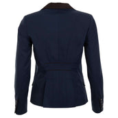 ANKY Turnierjacket Prestigious Damen Navy ANKY Turnierjacket Prestigious Damen Navy