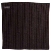 ANKY Unterbandagen Cooldry Set von 4 ATB007 Schwarz ANKY Unterbandagen Cooldry Set von 4 ATB007 Schwarz
