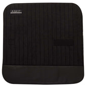 ANKY Unterbandagen Cooldry Set von 4 Schwarz ANKY Unterbandagen Cooldry Set von 4 Schwarz