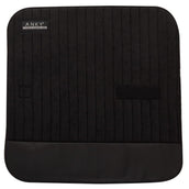 ANKY Unterbandagen Cooldry Set von 4 Schwarz ANKY Unterbandagen Cooldry Set von 4 Schwarz