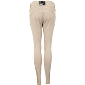 ANKY Tregging Luxury Silikon Sitz Tan ANKY Tregging Luxury Silikon Sitz Tan