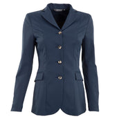 ANKY Turnierjacket Embellished Navy ANKY Turnierjacket Embellished Navy