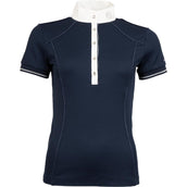 ANKY Turniershirt Subtle C-Wear Navy ANKY Turniershirt Subtle C-Wear Navy