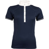 ANKY Turniershirt Subtle C-Wear Navy ANKY Turniershirt Subtle C-Wear Navy