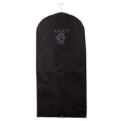 ANKY Kleidungstasche C-Wear Schwarz ANKY Kleidungstasche C-Wear Schwarz