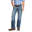 Drifter
