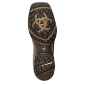 Ariat Westernstiefel Anthem H2O Distressed Brown Ariat Westernstiefel Anthem H2O Distressed Brown