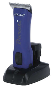 Aesculap Schermaschine Durati Horse GT444 Aesculap Schermaschine Durati Horse GT444