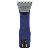 Aesculap Schermaschine Durati Horse GT444 Aesculap Schermaschine Durati Horse GT444