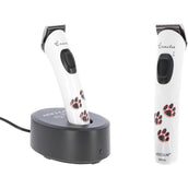 Aesculap Tondeuse Exacta Mit Li-Ion Aku GT416 Aesculap Tondeuse Exacta Mit Li-Ion Aku GT416