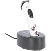 Aesculap Tondeuse Exacta Mit Li-Ion Aku GT416 Aesculap Tondeuse Exacta Mit Li-Ion Aku GT416