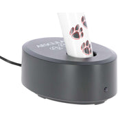 Aesculap Tondeuse Exacta Mit Li-Ion Aku GT416 Aesculap Tondeuse Exacta Mit Li-Ion Aku GT416