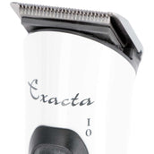 Aesculap Tondeuse Exacta Mit Li-Ion Aku GT416 Aesculap Tondeuse Exacta Mit Li-Ion Aku GT416