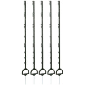 Agradi Power Weidepfahl Tritt Grün Agradi Power Weidepfahl Tritt Grün