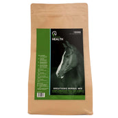 Agradi Health Atemwege+ 1kg Agradi Health Atemwege+ 1kg