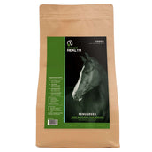 Agradi Health Fenergriek Plus Agradi Health Fenergriek Plus